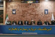 احساس رضایت مردم و گره گشایی از کار هم استانیها اولویت کار ماست