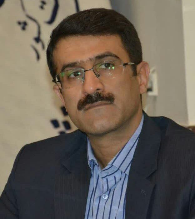 ارائه بیش از یک میلیون و ۴۰۰ هزار نفر ساعت آموزش مهارتی به متقاضیان در ۳ ماهه اول سالجاری