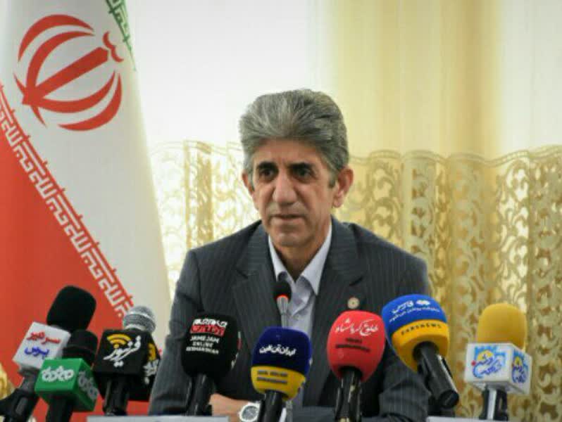 حمایت بیش از ۵۰۰۰ زن سرپرست خانوار در استان/ ۱۰ درصد جمعیت استان تحت پوشش بهزیستی می باشند