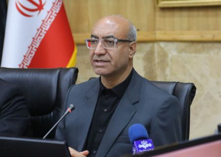 امیدوارم تا پایان مرداد ماه بیشتر قطعی برق نداشته باشیم