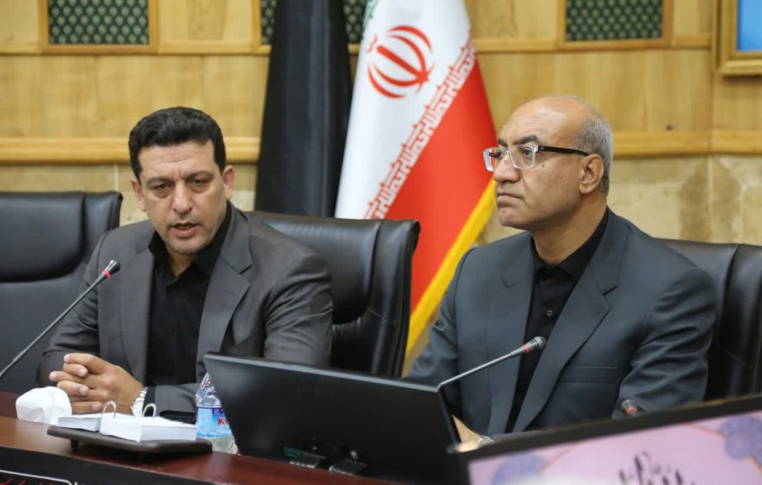 اتصال نیروگاه‌های خورشیدی جدید به شبکه در ماه‌های آینده آغاز می‌شود