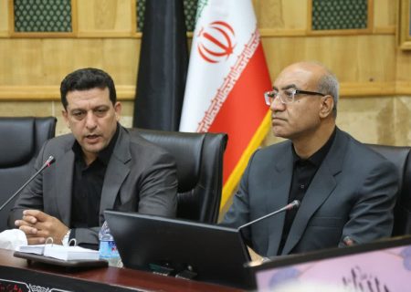 اتصال نیروگاه‌های خورشیدی جدید به شبکه در ماه‌های آینده آغاز می‌شود