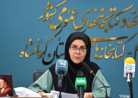 خبرنگاران پلی میان «فرهنگ» و «زندگی روزمره» هستند