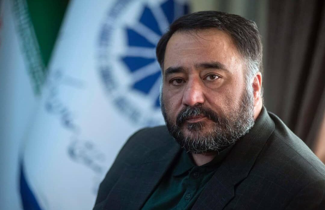 واگذاری کارت بازرگانی، زیر ذره‌بین قانون؛ پیام مهم اتاق کرمانشاه به صادرکنندگان
