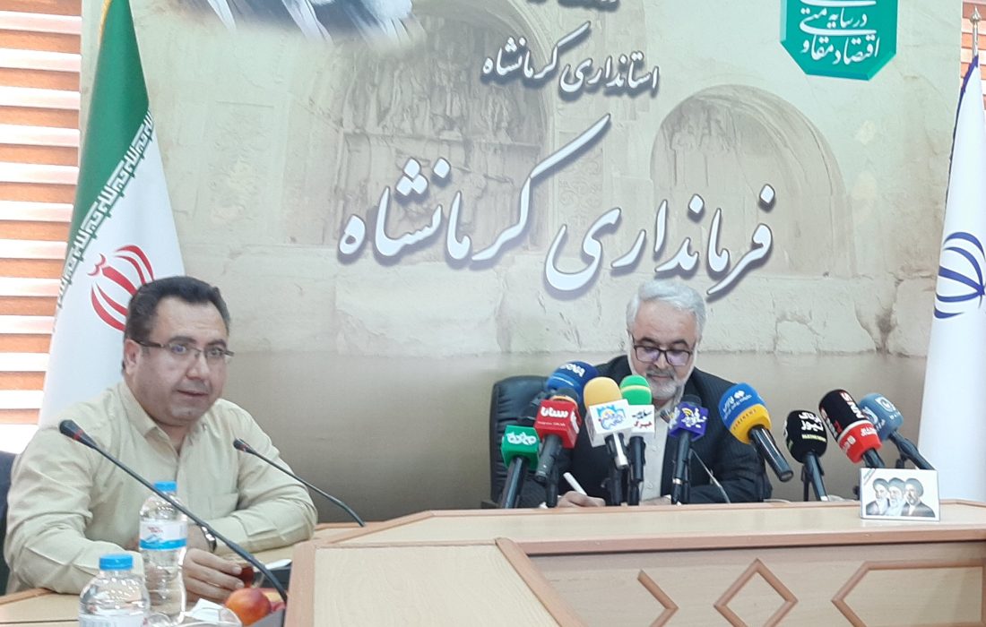 عبور از مدیریت روزمره، شرط اصلی حل معضلات انباشته شهر است