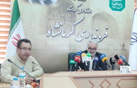 عبور از مدیریت روزمره، شرط اصلی حل معضلات انباشته شهر است   