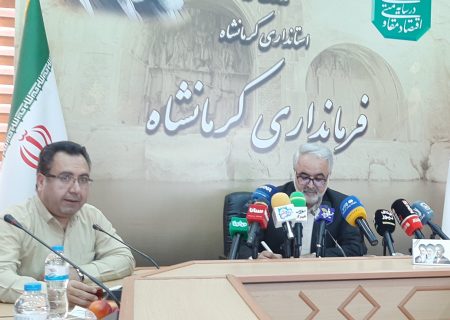 عبور از مدیریت روزمره، شرط اصلی حل معضلات انباشته شهر است   