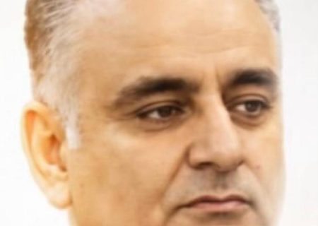 بازگشت یک نام پرافتخار به روزهای بزرگ کشتی