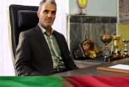 ورود تیم منتخب جودوی عراق به کرمانشاه/ برگزاری اردوی مشترک یک‌هفته‌ای با حضور جودوکاران استان   