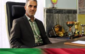 ورود تیم منتخب جودوی عراق به کرمانشاه/ برگزاری اردوی مشترک یک‌هفته‌ای با حضور جودوکاران استان   