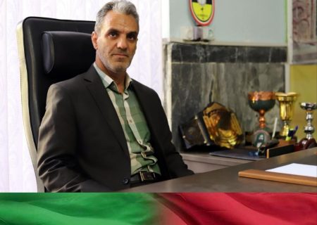 ورود تیم منتخب جودوی عراق به کرمانشاه/ برگزاری اردوی مشترک یک‌هفته‌ای با حضور جودوکاران استان   