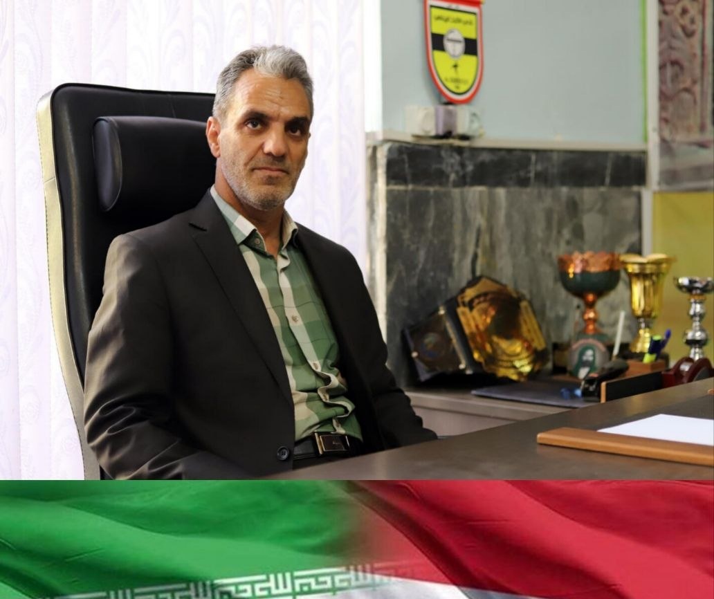ورود تیم منتخب جودوی عراق به کرمانشاه/ برگزاری اردوی مشترک یک‌هفته‌ای با حضور جودوکاران استان   