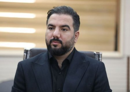 از یاقوتِ انار پاوه تا شیهه اصیل «اسب کُرد» در ماهیدشت؛ خیزش «ماد دشت» برای تصاحب نماد تاریخی