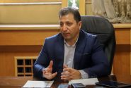 برگزاری اردوی تیم ملی شمشیربازی بانوان زیر ۲۳ سال در کرمانشاه؛ حضور ۶ ملیپوش در اردوی آمادهسازی سابر