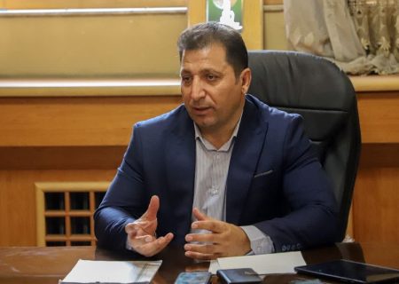 برگزاری اردوی تیم ملی شمشیربازی بانوان زیر ۲۳ سال در کرمانشاه؛ حضور ۶ ملی‌پوش در اردوی آماده‌سازی سابر   