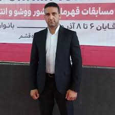 کرمانشاه میزبان متفاوت‌ترین رقابت ملی ووشو؛ از جایزه نقدی روی سکو تا داوریِ دیجیتال