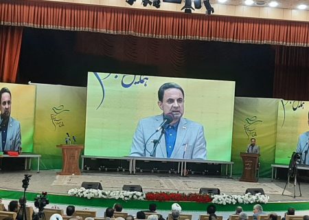 از طنینِ «نی‌نوا» تا جهشِ ۵۹ درصدی در سازش/ عبور از قفل ۲۵ ساله در انتظارِ اقدام