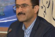 از سربازان تا زندانیان؛ مهارت‌آموزیِ ۳ میلیون نفر-ساعتی در کرمانشاه