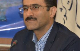 از سربازان تا زندانیان؛ مهارت‌آموزیِ ۳ میلیون نفر-ساعتی در کرمانشاه