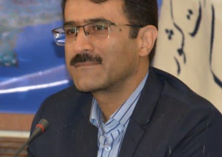 از سربازان تا زندانیان؛ مهارت‌آموزیِ ۳ میلیون نفر-ساعتی در کرمانشاه