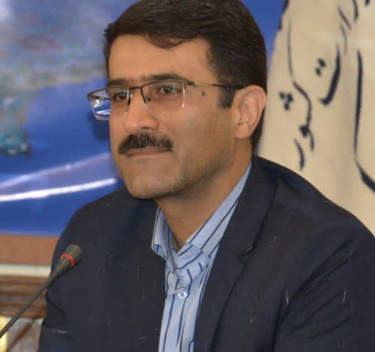 از سربازان تا زندانیان؛ مهارت‌آموزیِ ۳ میلیون نفر-ساعتی در کرمانشاه