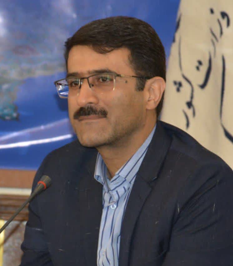 از سربازان تا زندانیان؛ مهارت‌آموزیِ ۳ میلیون نفر-ساعتی در کرمانشاه