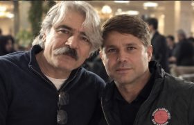 کیهان کلهر، افتخار جهانی موسیقی، در زادگاهش غریب مانده است!   