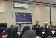 از مقابله با جنگ شناختی تا توانمندسازی رسانه‌ای؛ جزئیات برنامه‌های هفته بسیج دانش‌آموزی کرمانشاه